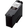 Cartuccia d'inchiostro originale nera Canon PG585XL - 6204C001