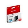 Cartuccia d'inchiostro originale ciano Canon PGI1500XL - 9193B001