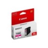 Cartuccia d'inchiostro originale magenta Canon PGI1500XL - 9194B001