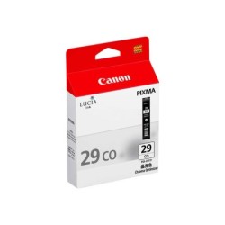 Cartuccia d'inchiostro originale Canon PGI29 Optimizer - 4879B001
