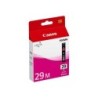 Cartuccia d'inchiostro originale Canon PGI29 magenta - 4874B001