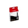 Canon PGI29 Negro Photo Cartucho de Tinta Original - 4869B001