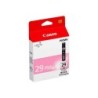Cartuccia d'inchiostro fotografica originale magenta Canon PGI29 - 4877B001