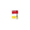 Cartuccia d'inchiostro originale gialla Canon PGI29 - 4875B001