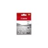 Canon PGI520 Negro Cartucho de Tinta Original - 2932B001