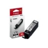 Cartuccia d'inchiostro pigmentato originale nero Canon PGI570XL - 0318C001
