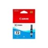 Cartuccia d'inchiostro originale Canon PGI72 ciano - 6404B001