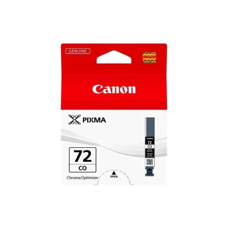 Cartuccia d'inchiostro originale Canon PGI72 Optimizer - 6411B001