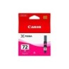 Cartuccia d'inchiostro originale Canon PGI72 magenta opaco - 6405B001