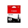 Canon PGI72 Negro Photo Cartucho de Tinta Original - 6403B001