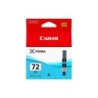 Canon PGI72 Cyan Photo Cartucho de Tinta Original - 6407B001