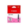 Cartuccia d'inchiostro originale fotografica magenta Canon PGI72 - 6408B001
