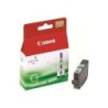 Cartuccia d'inchiostro originale verde Canon PGI9 - 1041B001