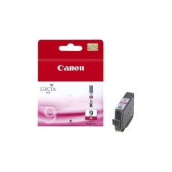 Cartuccia d'inchiostro originale Canon PGI9 magenta - 1036B001
