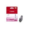 Cartuccia d'inchiostro originale Canon PGI9 magenta - 1036B001