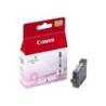 Cartuccia d'inchiostro fotografica originale magenta Canon PGI9 - 1039B001