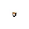 Cartuccia d'inchiostro generica nera Philips PFA421 - Sostituisce 906115308009