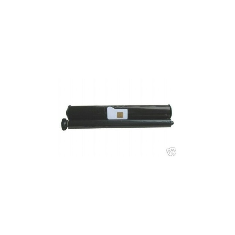 Rotolo di trasferimento termico generico Philips Magic 1/PFA301 Rotolo di trasferimento termico generico Philips Magic 1/PFA301