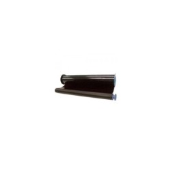 Philips Magic 2/PFA321/PFA322 Rollo de Transferencia Termica Generico