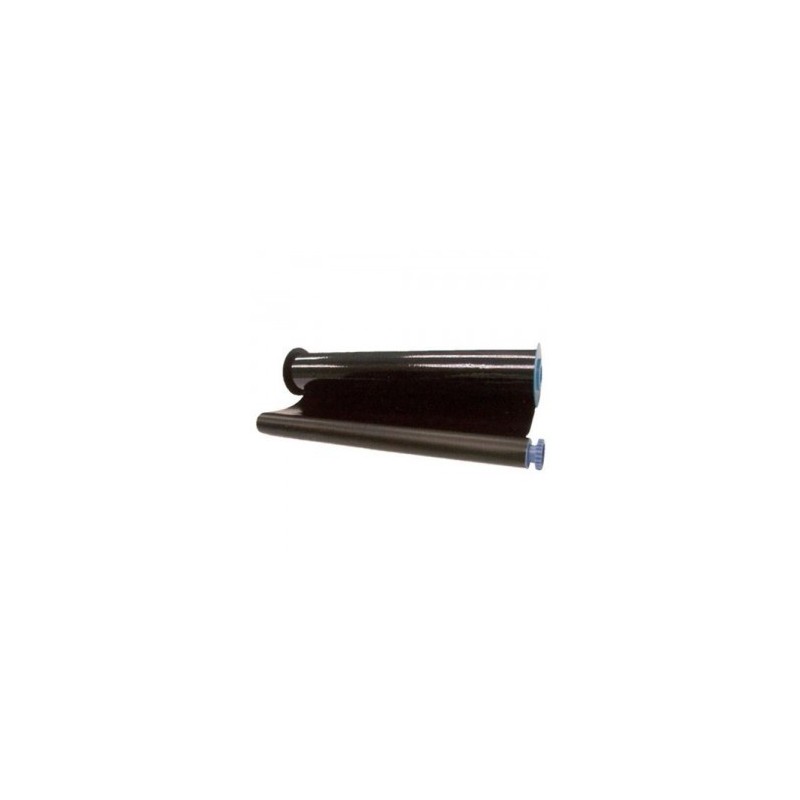 Rotolo di trasferimento termico generico Philips Magic 2/PFA321/PFA322 Rotolo di trasferimento termico generico Philips Magic 2/PFA321/PFA322