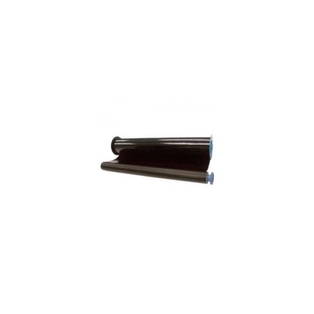 Philips Magic 2/PFA321/PFA322 Rollo de Transferencia Termica Generico