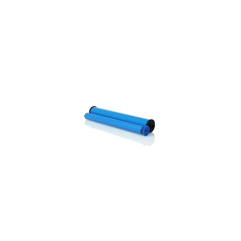 Rotolo di trasferimento termico generico Philips Magic 3/PFA331 Rotolo di trasferimento termico generico Philips Magic 3/PFA331