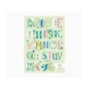 Pictura Cuaderno A5 - 15x21cm - 48 Paginas con Lineas - Papel con Certificacion FSC