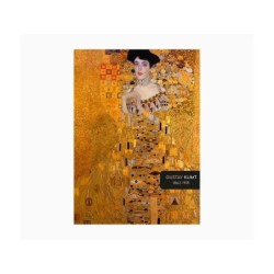 Pictura Cuaderno A5 - 15x21cm - 48 Paginas con Lineas - Papel Certificado FSC