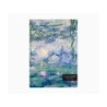 Pictura Cuaderno A6 - 105x150mm - 48 Paginas con Lineas - Papel Certificado FSC