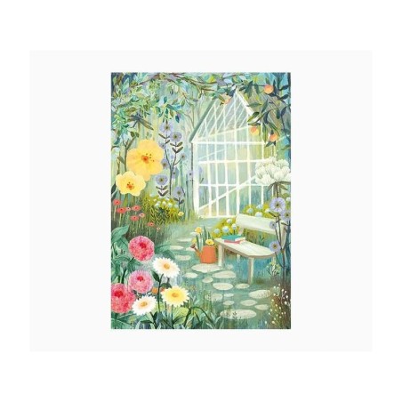 Pictura Cuaderno A6 - 10.5x15cm - 48 Paginas con Lineas - Papel con Certificacion FSC