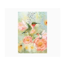 Pictura Cuaderno A6 - 105x150mm - 48 Paginas con Lineas - Papel Certificado FSC