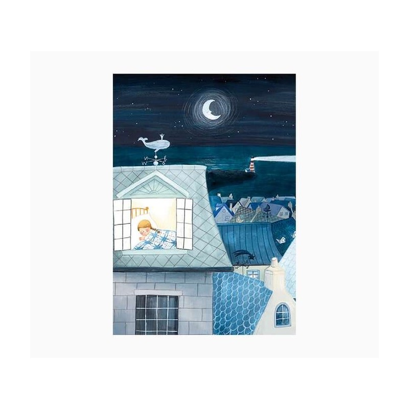 Pictura Cuaderno A6 - 105x150mm - Grapado - 48 Paginas con Lineas - Papel Certificado FSC Pictura Cuaderno A6 - 105x150mm - Grapado - 48 Paginas con Lineas - Papel Certificado FSC