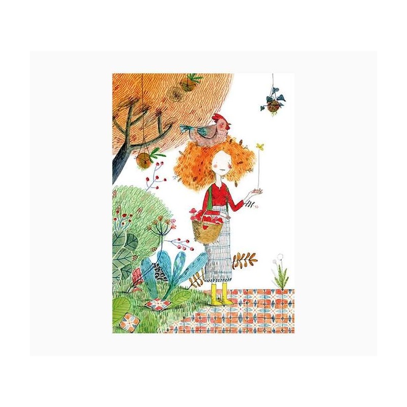 Quaderno Pictura A6 - 10,5x15 cm - 48 Pagine a righe - Carta certificata FSC Quaderno Pictura A6 - 10,5x15 cm - 48 Pagine a righe - Carta certificata FSC