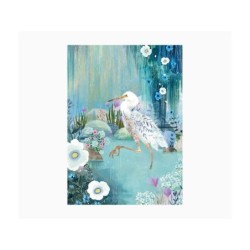 Pictura Cuaderno A5 - 15x21cm - 48 Paginas con Lineas - Papel con Certificacion FSC