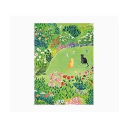 Pictura Cuaderno A5 - 15x21cm - 48 Paginas con Lineas - Papel con Certificacion FSC