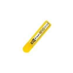 Scatola Pilota da 12 Mine ENO 0,3 per Portamine - Durezza B - Corsa 0,3 mm