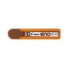 Scatola pilota da 12 mine ENO 0,5 per matite meccaniche - Durezza HB - Corsa 0,5 mm