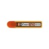 Scatola pilota da 12 mine ENO 0,9 per matite meccaniche - Durezza HB - Corsa 0,9 mm