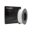 Filamento PLA 3D - Diametro 1,75 mm - Bobina 1 kg - Colore bianco