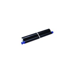 Rotolo di trasferimento termico generico Panasonic KX-FA52X