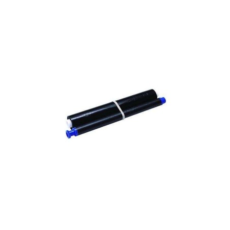 Panasonic KX-FA52X Rollo de Transferencia Termica Generico
