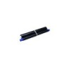 Rotolo di trasferimento termico generico Panasonic KX-FA54X