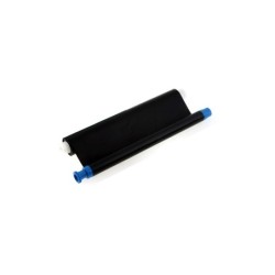 Rotolo di trasferimento termico generico Panasonic KX-FA55X