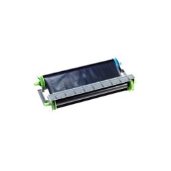 Rotolo di trasferimento termico generico Panasonic KX-FA55X