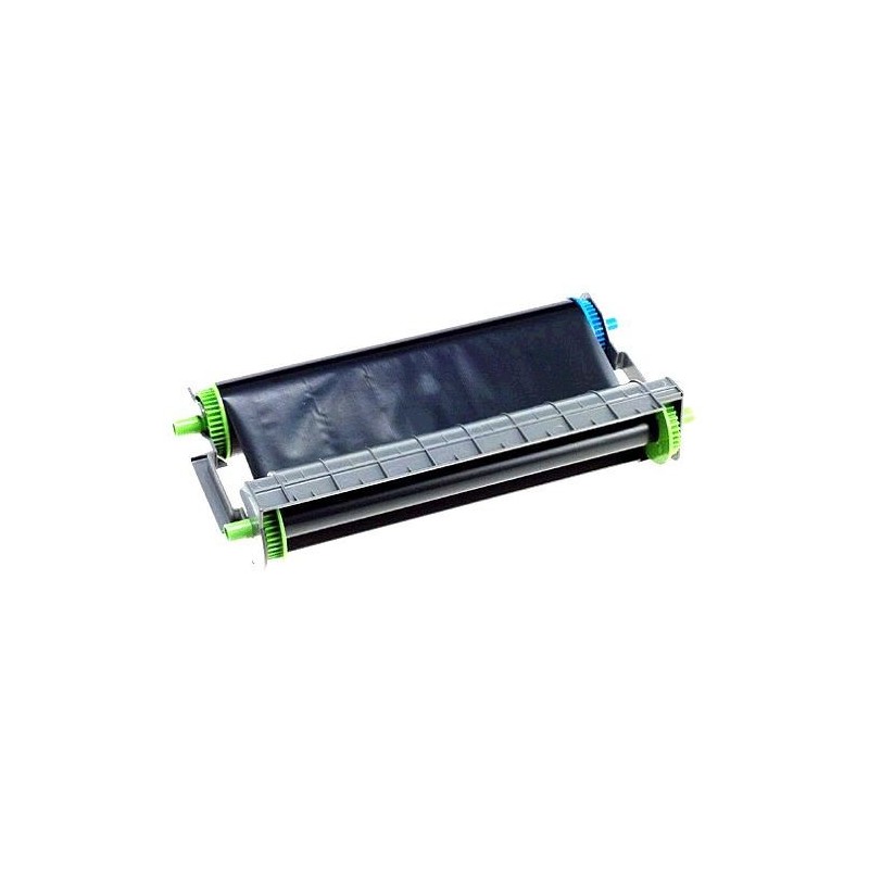 Panasonic KX-FA55X Rollo de Transferencia Termica Generico