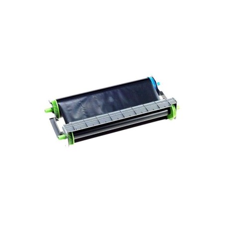 Panasonic KX-FA55X Rollo de Transferencia Termica Generico