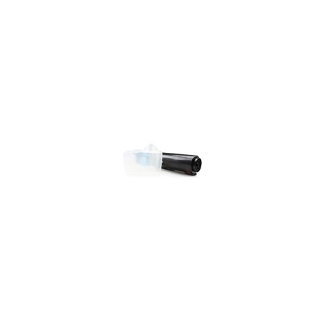 Cartuccia toner generico nero DQ-TU15E Panasonic