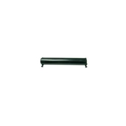 Panasonic KXFA76X Negro Cartucho de Toner Generico - Reemplaza KX-FA76X