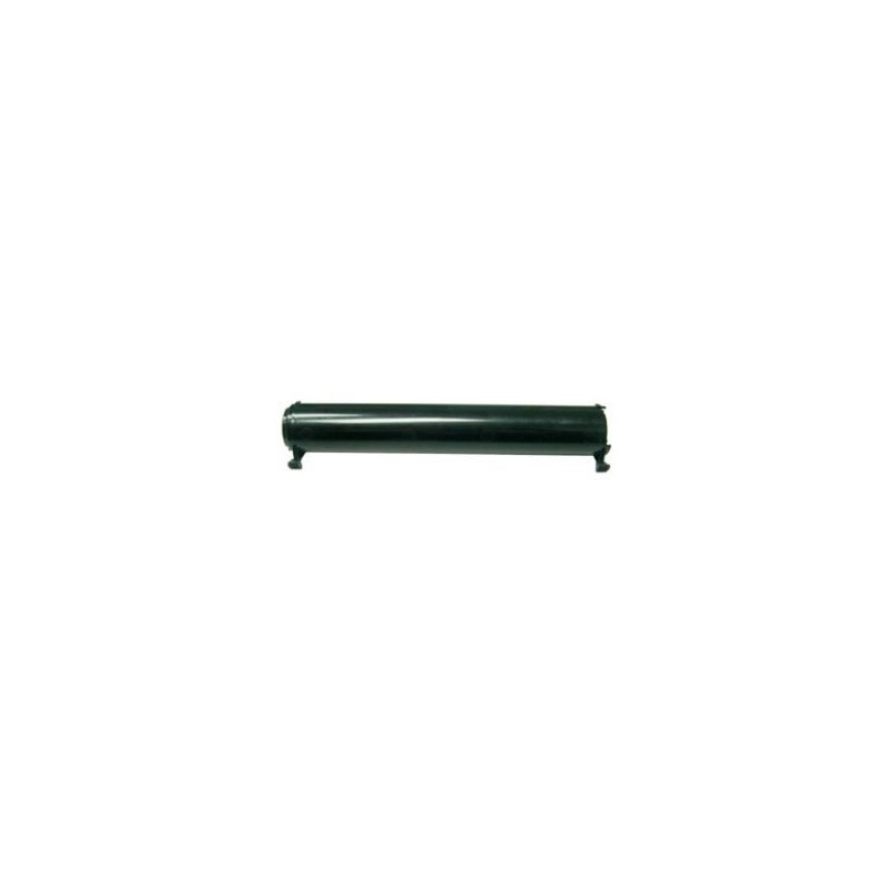 Panasonic KXFA76X Negro Cartucho de Toner Generico - Reemplaza KX-FA76X Panasonic KXFA76X Negro Cartucho de Toner Generico - Reemplaza KX-FA76X