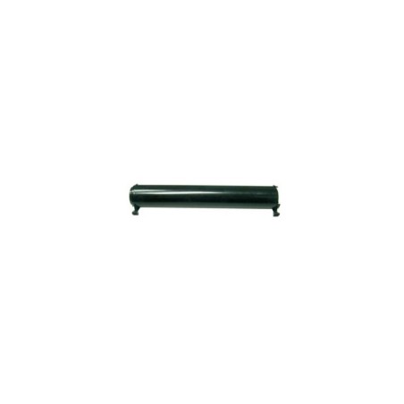 Cartuccia toner nero generica Panasonic KXFA76X - Sostituisce KX-FA76X